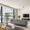 Protaras Aqua Pearl Villa 3