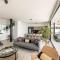 Protaras Aqua Pearl Villa 3