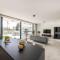 Protaras Aqua Pearl Villa 3
