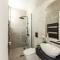 Protaras Aqua Pearl Villa 3