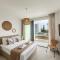 Protaras Aqua Pearl Villa 3
