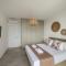 Protaras Aqua Pearl Villa 3