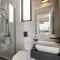 Protaras Aqua Pearl Villa 3