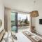 Protaras Aqua Pearl Villa 3