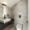 Protaras Aqua Pearl Villa 3
