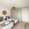 Protaras Aqua Pearl Villa 3