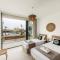 Protaras Aqua Pearl Villa 3