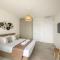 Protaras Aqua Pearl Villa 3