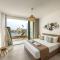 Protaras Aqua Pearl Villa 3