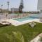 Protaras Aqua Pearl Villa 3