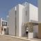 Protaras Aqua Pearl Villa 3