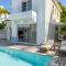 Protaras El Sol Villa