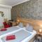 Second Home Hotel