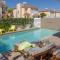 Protaras El Sol Villa