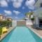 Protaras El Sol Villa
