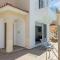 Protaras El Sol Villa