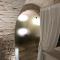 B&B Aurelia