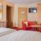 Landhotel Bayerwald
