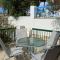 Ikaria village cosy appts