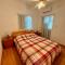 Ikaria village cosy appts