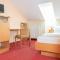 Landhotel Bayerwald
