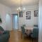 Ikaria village cosy appts
