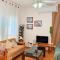 Ikaria village cosy appts