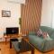 Ikaria village cosy appts