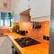 Ikaria village cosy appts