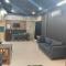 The PALM SUITES , Incredible India Tourism