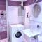 Ikaria village cosy appts
