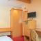 Landhotel Bayerwald