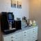 Apartment - Pension Marianna