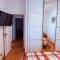 Ikaria village cosy appts