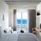 Bill & Coo Mykonos -The Leading Hotels of the World - Mýkonos City