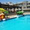 Elite Residence Aqua Park - العين السخنة