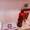 Ikaria village cosy appts