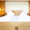 Landhotel Bayerwald