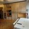 Studio Crans Center