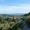 B&B Il Trebbio
