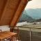 Serenity Guesthouse