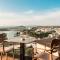 Nobbu Hotel Ksamil