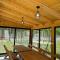 Serenity Guesthouse