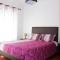 Baleal Holiday Apartment