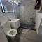 PJ's Apartment, Paphos, Cyprus