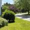 Motel & Hotel La Paysanne