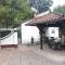 Apartman Palić Libero