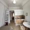 Perix House