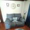 Apartamentos Caloca