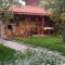 Guest House Bashtina Striaha
